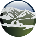 Ski Condos for Sale Logo