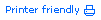 Click here for printer friendly version