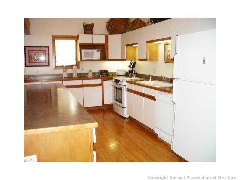 Listing photo for MLS# S1001099