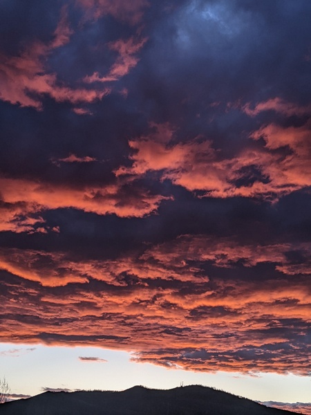 Click to sign up for free weather forecasts for Steamboat Springs!