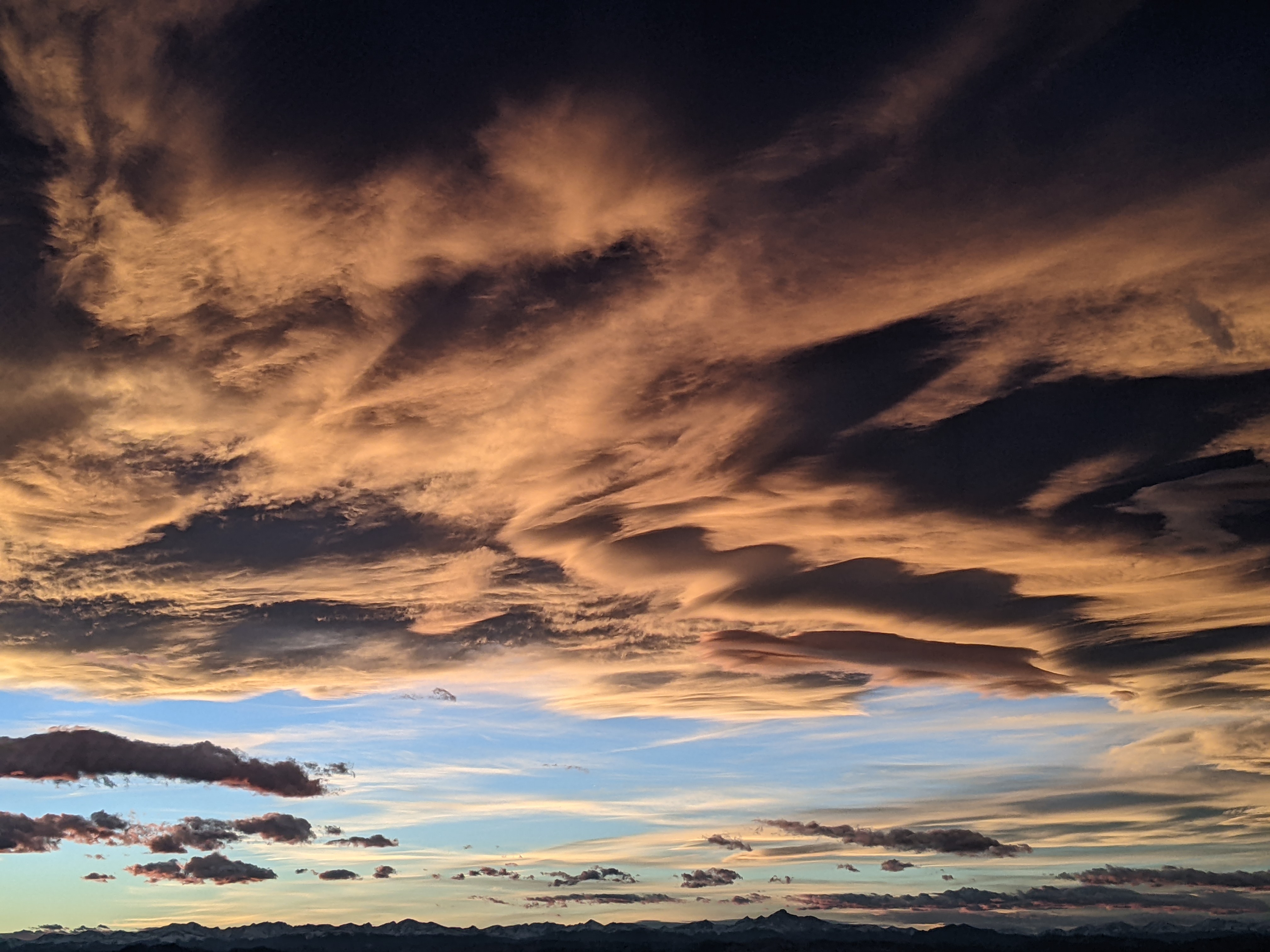 Click to sign up for free weather forecasts for Steamboat Springs!