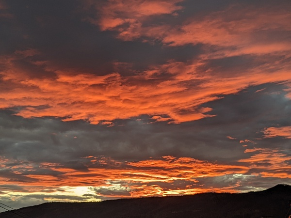 Click to sign up for free weather forecasts for Steamboat Springs!