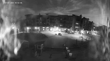 latest image of Revelstoke