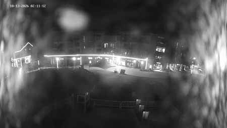 latest image of Revelstoke