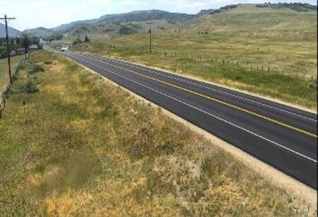 latest image of Milner