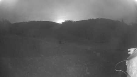 latest image of Beaver Creek