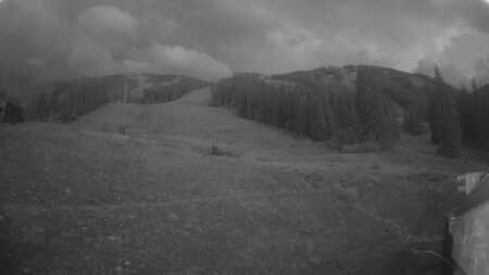 latest image of Beaver Creek