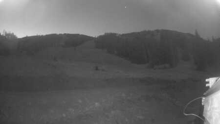 latest image of Beaver Creek