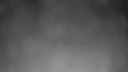 latest image of Breckenridge