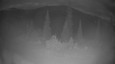 latest image of Breckenridge