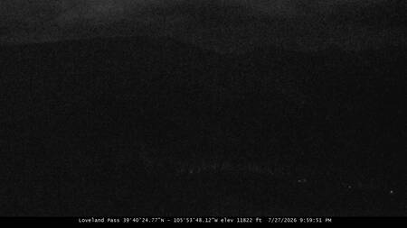 latest image of Loveland