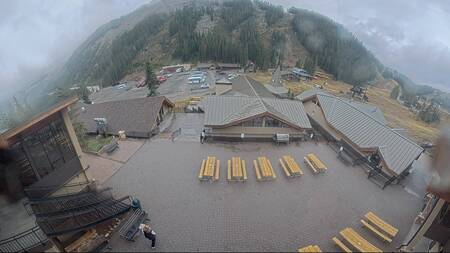 latest image of Loveland
