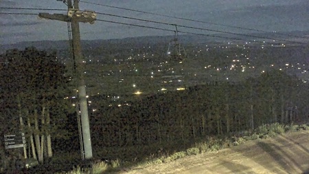 latest image of Steamboat