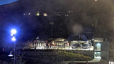 latest image of Steamboat