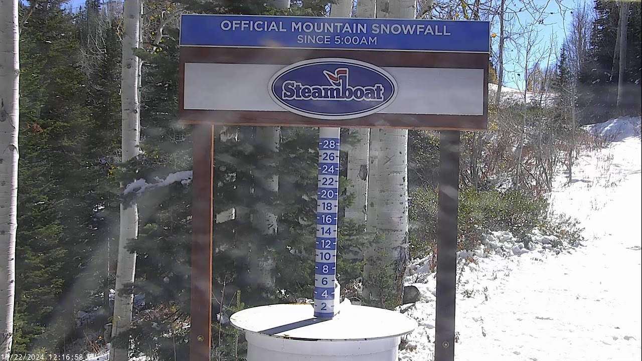 Steamboat Mid-powdercam movie