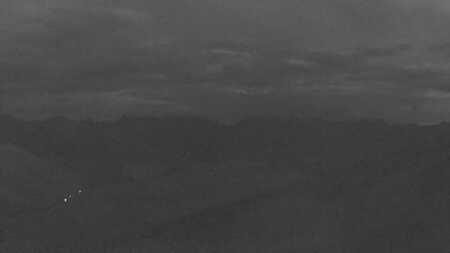 latest image of Vail
