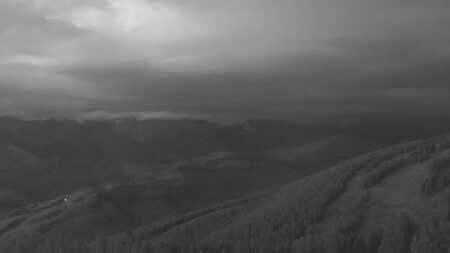 latest image of Vail