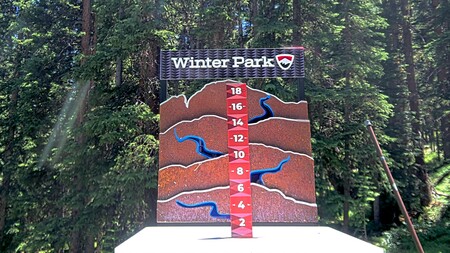 latest image of Winter Park