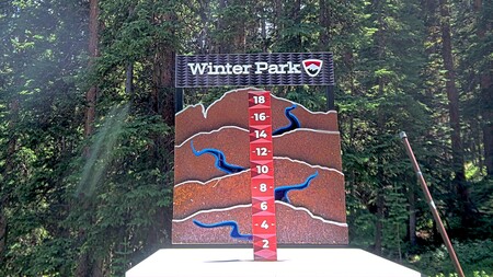 latest image of Winter Park
