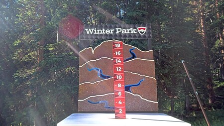 latest image of Winter Park