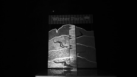 latest image of Winter Park