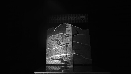 latest image of Winter Park