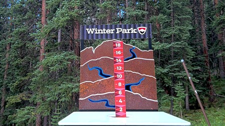 latest image of Winter Park