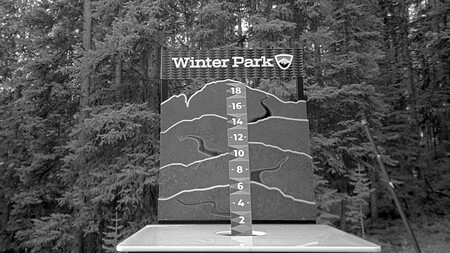 latest image of Winter Park