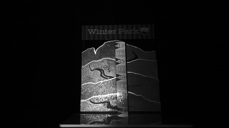 latest image of Winter Park