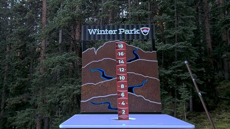 latest image of Winter Park