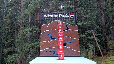 latest image of Winter Park