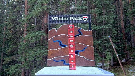 latest image of Winter Park