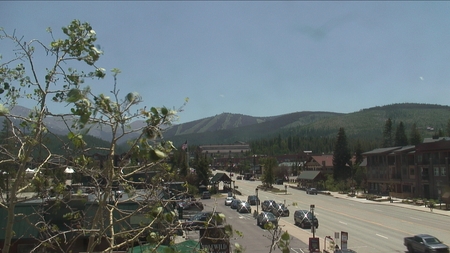 latest image of Winter Park