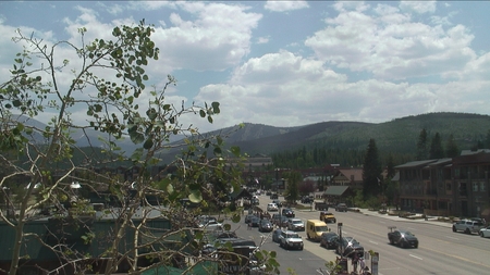 latest image of Winter Park