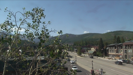 latest image of Winter Park