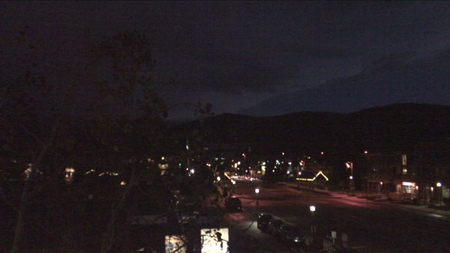 latest image of Winter Park
