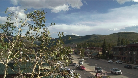 latest image of Winter Park