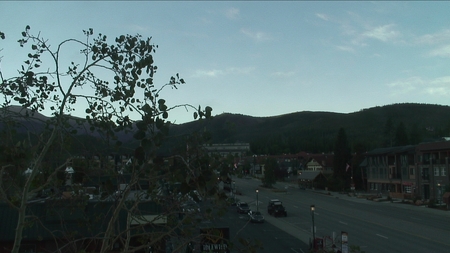 latest image of Winter Park