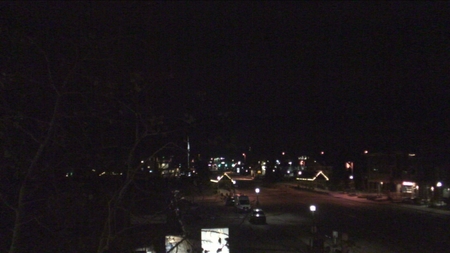 latest image of Winter Park
