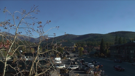 latest image of Winter Park