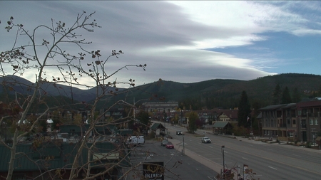 latest image of Winter Park