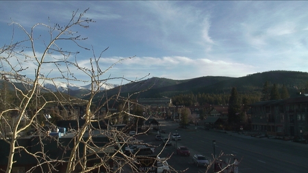 latest image of Winter Park