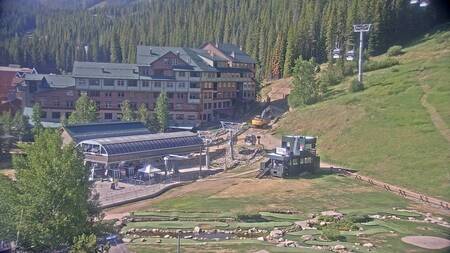 latest image of Winter Park