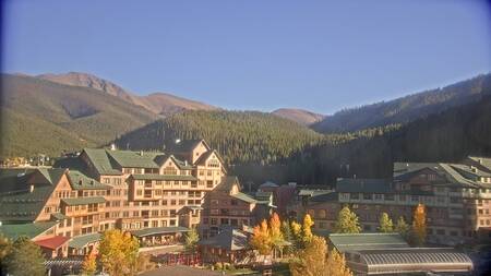 latest image of Winter Park