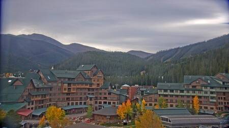 latest image of Winter Park