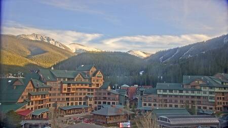 latest image of Winter Park