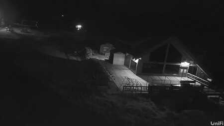 latest image of Wolf Creek