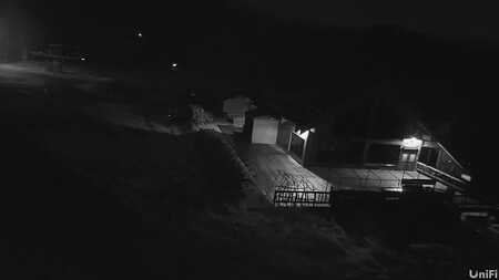 latest image of Wolf Creek