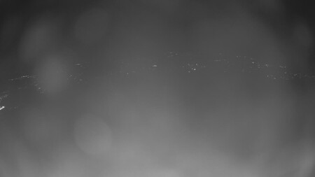 latest image of Park City