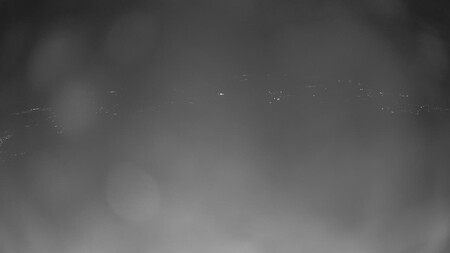 latest image of Park City
